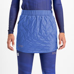SPORTFUL XCOUNTRY DORO SKIRT LIGHT VIOLET