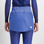 SPORTFUL XCOUNTRY DORO SKIRT LIGHT VIOLET
