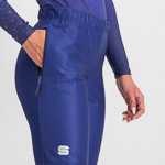 SPORTFUL XCOUNTRY DORO PANT PANSY VIOLET