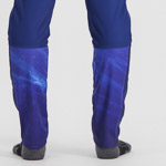 SPORTFUL XCOUNTRY DORO PANT PANSY VIOLET