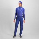 SPORTFUL XCOUNTRY DORO PANT PANSY VIOLET