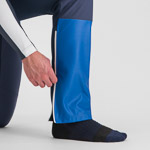 SPORTFUL XCOUNTRY ANIMA SQUADRA PANT GALAXY BLUE