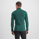 SPORTFUL XCOUNTRY XPLORE JERSEY SHRUB GREEN