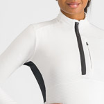 SPORTFUL XCOUNTRY XPLORE W JERSEY WHITE