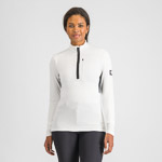SPORTFUL XCOUNTRY XPLORE W JERSEY WHITE