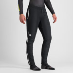 SPORTFUL XCOUNTRY APEX PANT BLACK/WHITE
