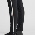 SPORTFUL XCOUNTRY APEX PANT BLACK/WHITE