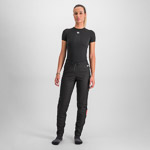 SPORTFUL XCOUNTRY APEX W PANT BLACK