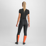 SPORTFUL XCOUNTRY CARDIO TECH W PROTECTED TIGHT POMPLEMO