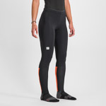 SPORTFUL XCOUNTRY CARDIO TECH W PROTECTED TIGHT POMPLEMO
