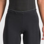SPORTFUL XCOUNTRY CARDIO TECH W PROTECTED TIGHT POMPLEMO