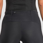 SPORTFUL XCOUNTRY CARDIO TECH W PROTECTED TIGHT POMPLEMO