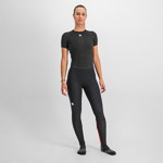 SPORTFUL XCOUNTRY CARDIO TECH W PROTECTED TIGHT POMPLEMO