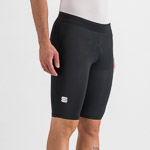 SPORTFUL XCOUNTRY LIGHT SHORT BLACK