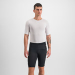 SPORTFUL XCOUNTRY LIGHT SHORT BLACK