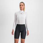 SPORTFUL XCOUNTRY LIGHT W SHORT BLACK