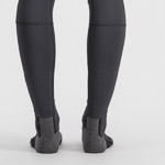 SPORTFUL XCOUNTRY CARDIO TECH TIGHT BLACK