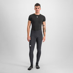 SPORTFUL XCOUNTRY CARDIO TECH TIGHT BLACK