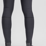 SPORTFUL XCOUNTRY CARDIO TECH W TIGHT BLACK