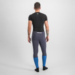 SPORTFUL XCOUNTRY ANIMA CARDIO TECH TIGHT GALAXY BLUE