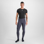 SPORTFUL XCOUNTRY ANIMA CARDIO TECH TIGHT GALAXY BLUE