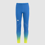 SPORTFUL XCOUNTRY SQUADRA KID’S TIGHT BLUE DENIM/CEDAR