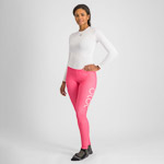 SPORTFUL XCOUNTRY DORO APEX TIGHT RASPBERRY PINK