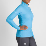SPORTFUL XCOUNTRY DORO JERSEY BLUE AQUARIUS
