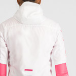 SPORTFUL XCOUNTRY DORO PUFFY WHITE