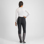 SPORTFUL XCOUNTRY DORO PANT BLACK OYSTER