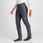 SPORTFUL XCOUNTRY DORO PANT BLACK OYSTER