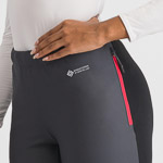 SPORTFUL XCOUNTRY DORO PANT BLACK OYSTER