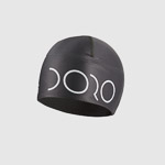 SPORTFUL XCOUNTRY DORO HAT OYSTER BLACK