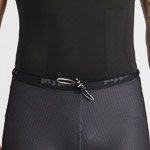 SPORTFUL XCOUNTRY APEX TIGHT BLACK/NATURAL GRAY
