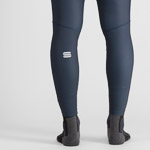 SPORTFUL XCOUNTRY SQUADRA TIGHT GALAXY BLUE/TANGO RED