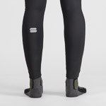 SPORTFUL XCOUNTRY SQUADRA W TIGHT BLACK/WHITE