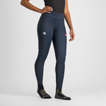 SPORTFUL XCOUNTRY SQUADRA W TIGHT GALAXY BLUE/RASPBERRY PINK