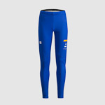 SPORTFUL XCOUNTRY SQUADRA KID’S TIGHT BRIGHT BLUE