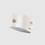 SPORTFUL XCOUNTRY SQUADRA HEADBAND WHITE