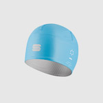 SPORTFUL XCOUNTRY SQUADRA W HAT BLUE AQUARIUS/PINK