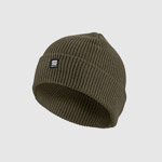 SPORTFUL XCOUNTRY WARM BEANIE OLIVE GREEN