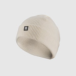 SPORTFUL XCOUNTRY DORO BEANIE WHITE