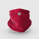 SPORTFUL XCOUNTRY THERMAL XC NECKWARMER TANGO RED