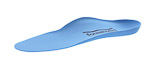 Formthotics Ski Blue