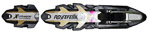 Rottefella Binding Xcelerator Skate
