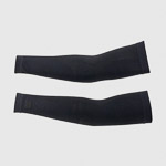 Sportful 2Nd Skin Arm Warmers Black