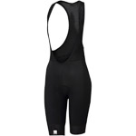 Sportful Fiandre No Rain W Bib Shorts Black