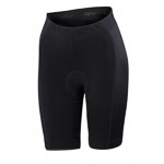Sportful Total Comfort W Short Black
