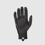 Sportful No Rain Glove Black