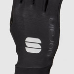 Sportful No Rain Glove Black